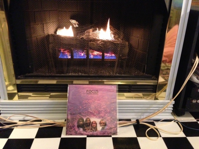 Focus Moving Waves.jpg