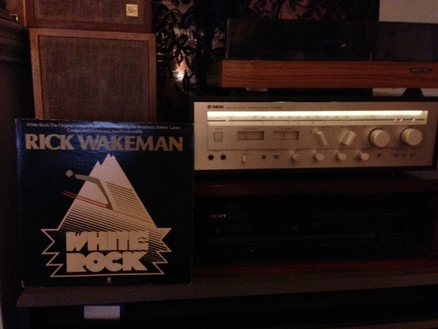 Wakeman White Rock.jpg