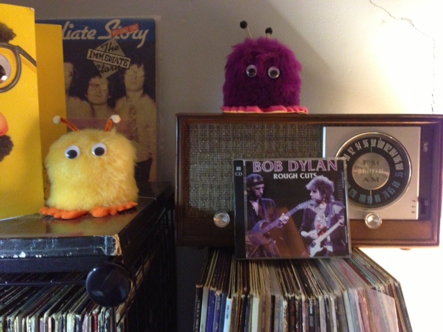 Dylan Rough Cuts.jpg