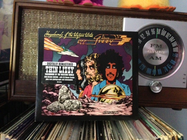 Thin Lizzy.jpg