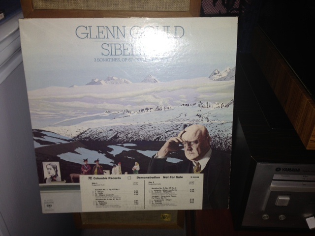 Glenn Gould Sibelius.jpg