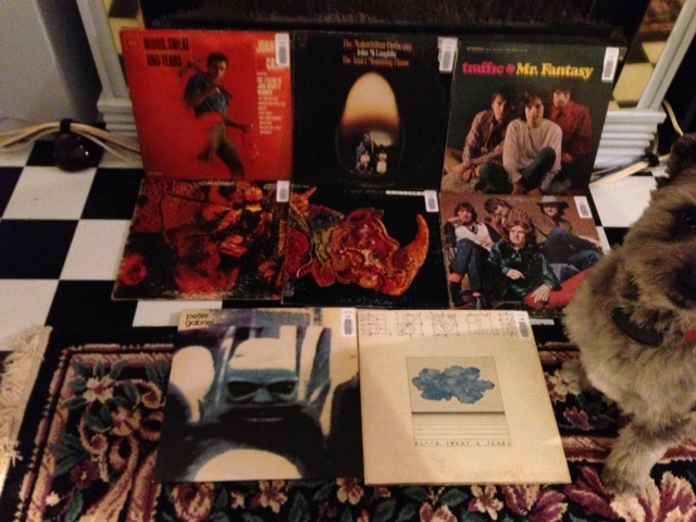 latest vinyl 140206.jpg