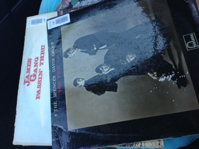 Spencer Davis Group.JPG