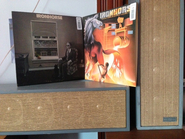Ironhorse.jpg