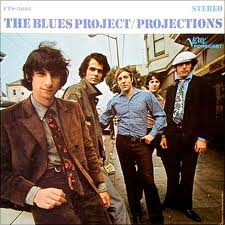 Blues project.jpeg