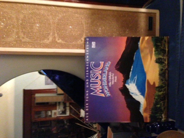 Mike Oldfield Wonderful Music.jpg