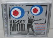 Heavy Mod.jpeg