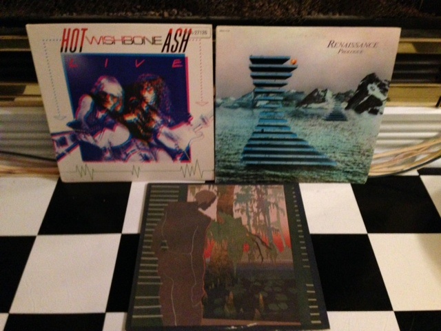 latest vinyl 20140310.jpg