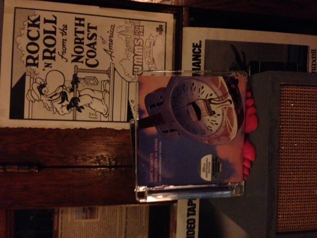 Dire Staits BIA 20th Ann.jpg