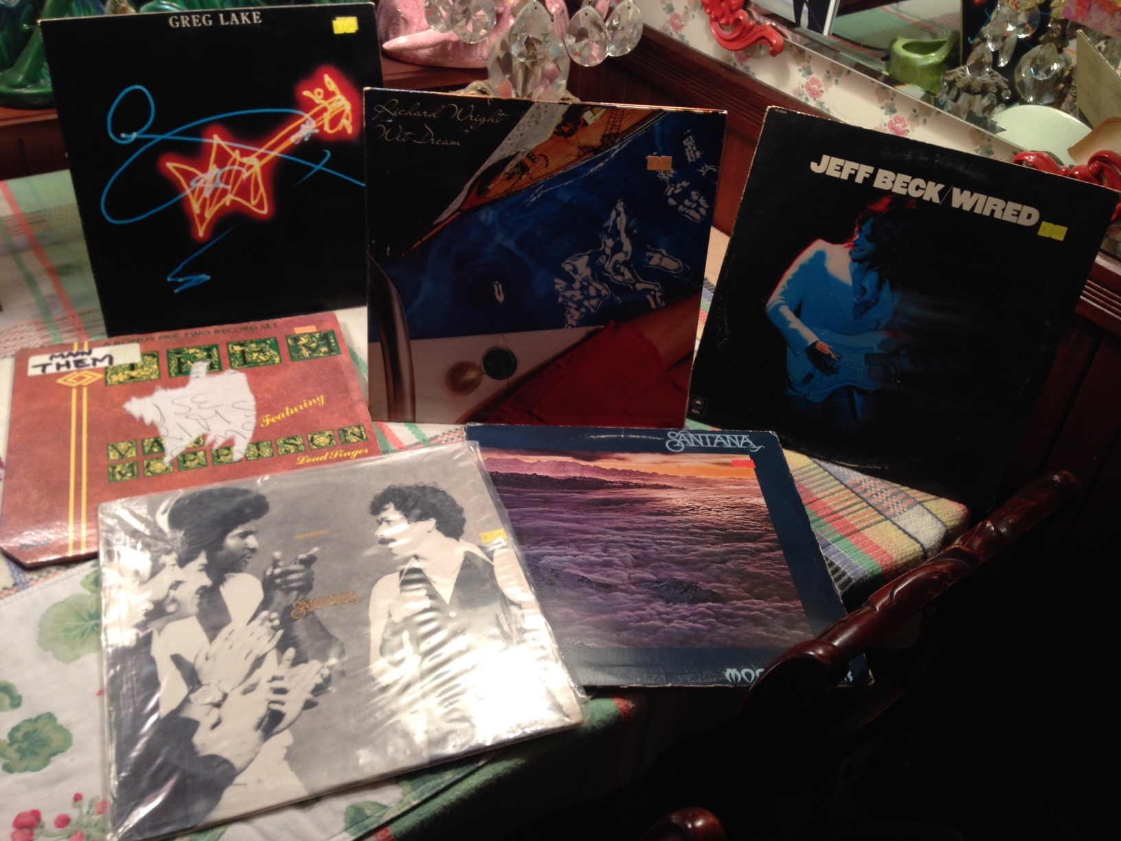 latest vinyl 20140314.jpg