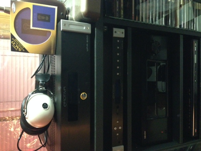 Rush Counterparts HSACD.jpg