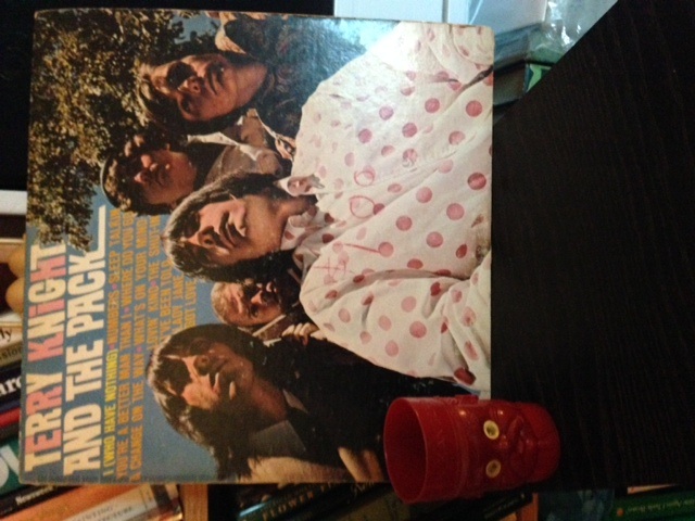 Terry Knight and the Pack.jpg