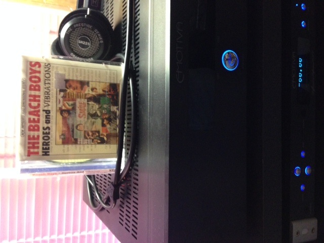 Beach Boys heros and vibrations.jpg