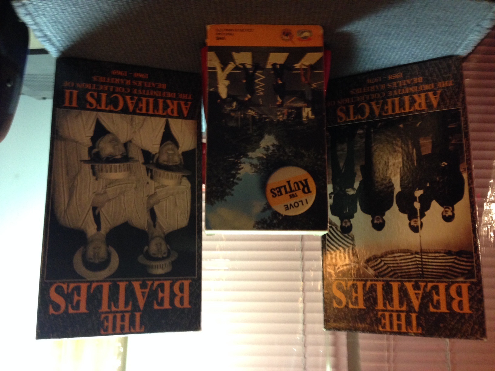 Beatles Artifacts flipped.jpg