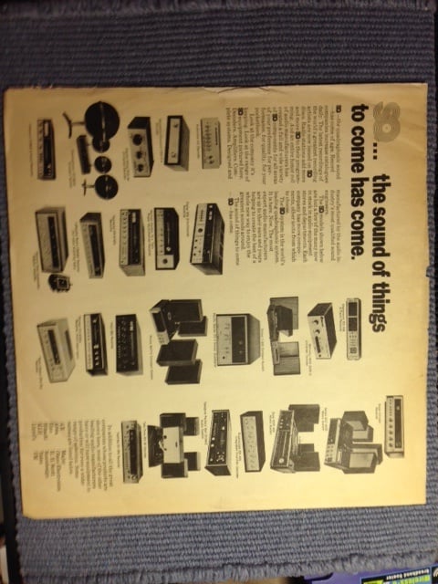 BS&T sleeve small.jpg