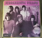 Jefferson Airplane Surrealistic Pillow.jpeg
