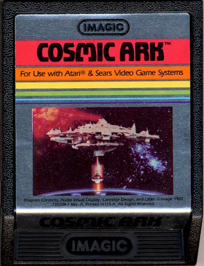 cosmic_ark_cart.jpg