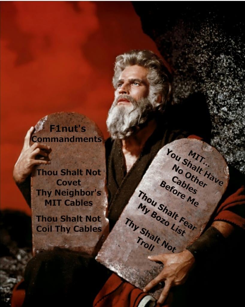 ten-commandments-science-journalism.jpg