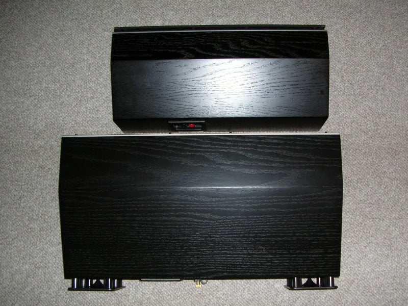 DSCN2787.JPG