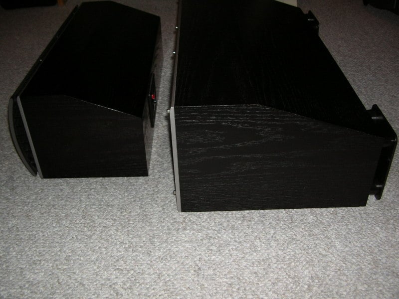 DSCN2786.JPG