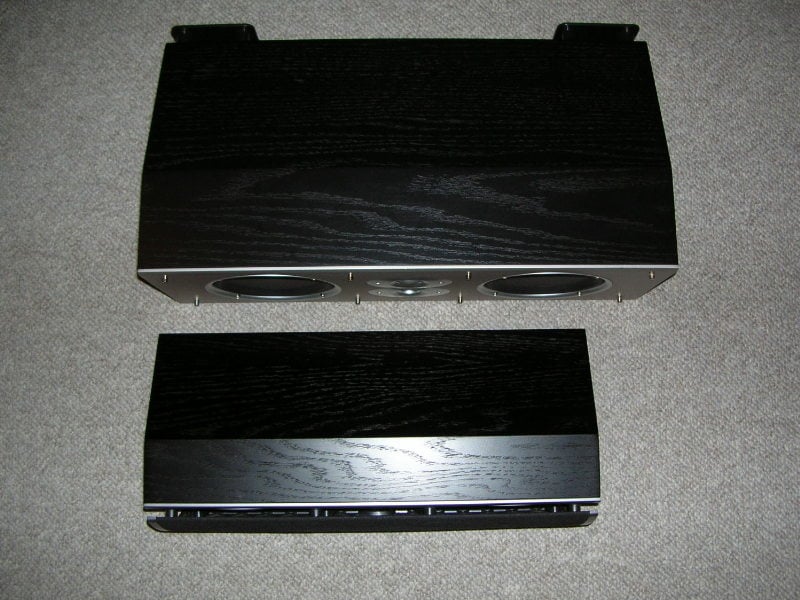 DSCN2785.JPG