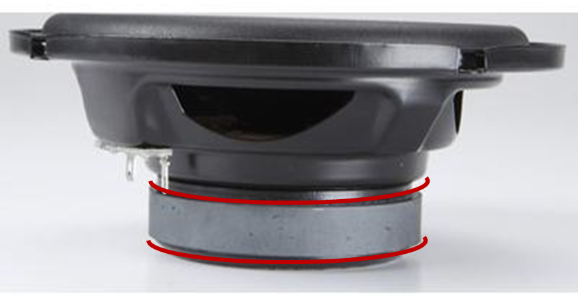 6500 Silicone Magnet.png