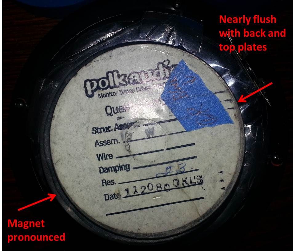 Pronounced Magnet.jpg