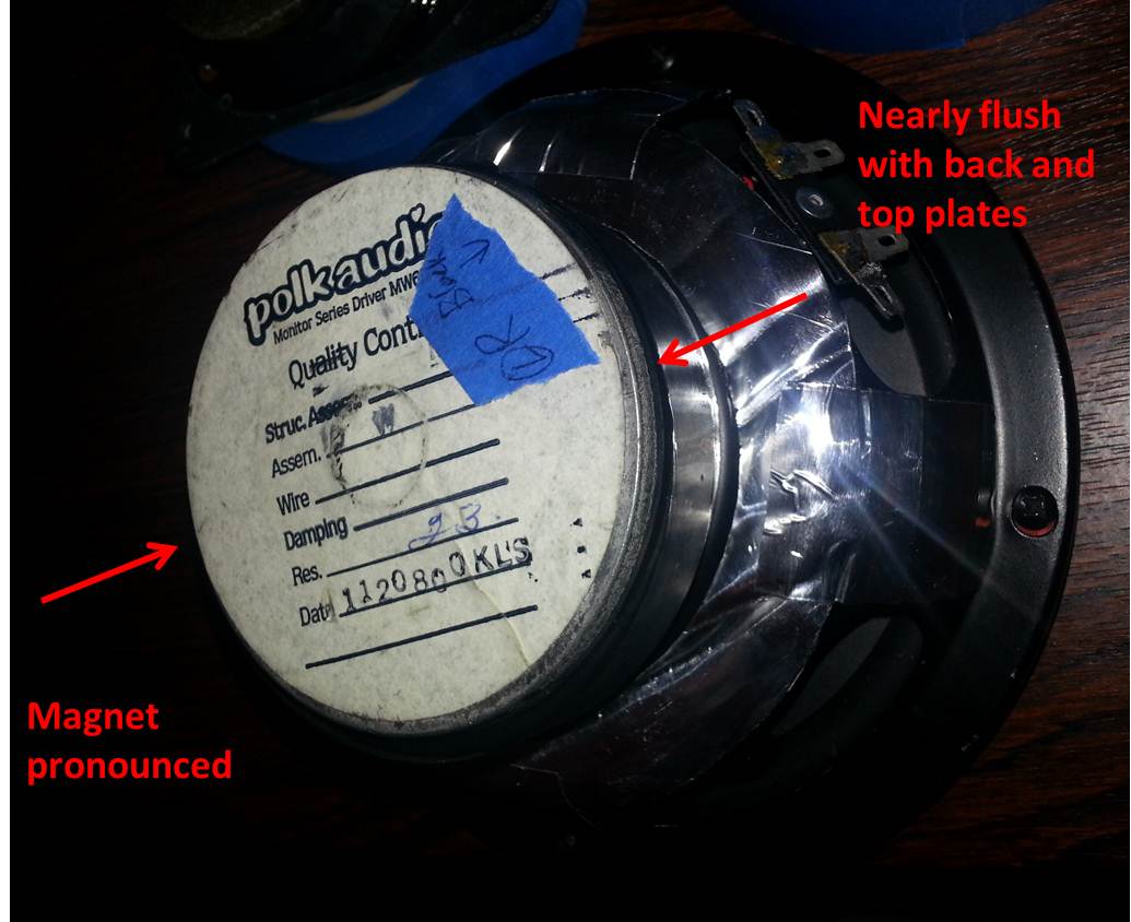 Pronounced Magnet2.jpg