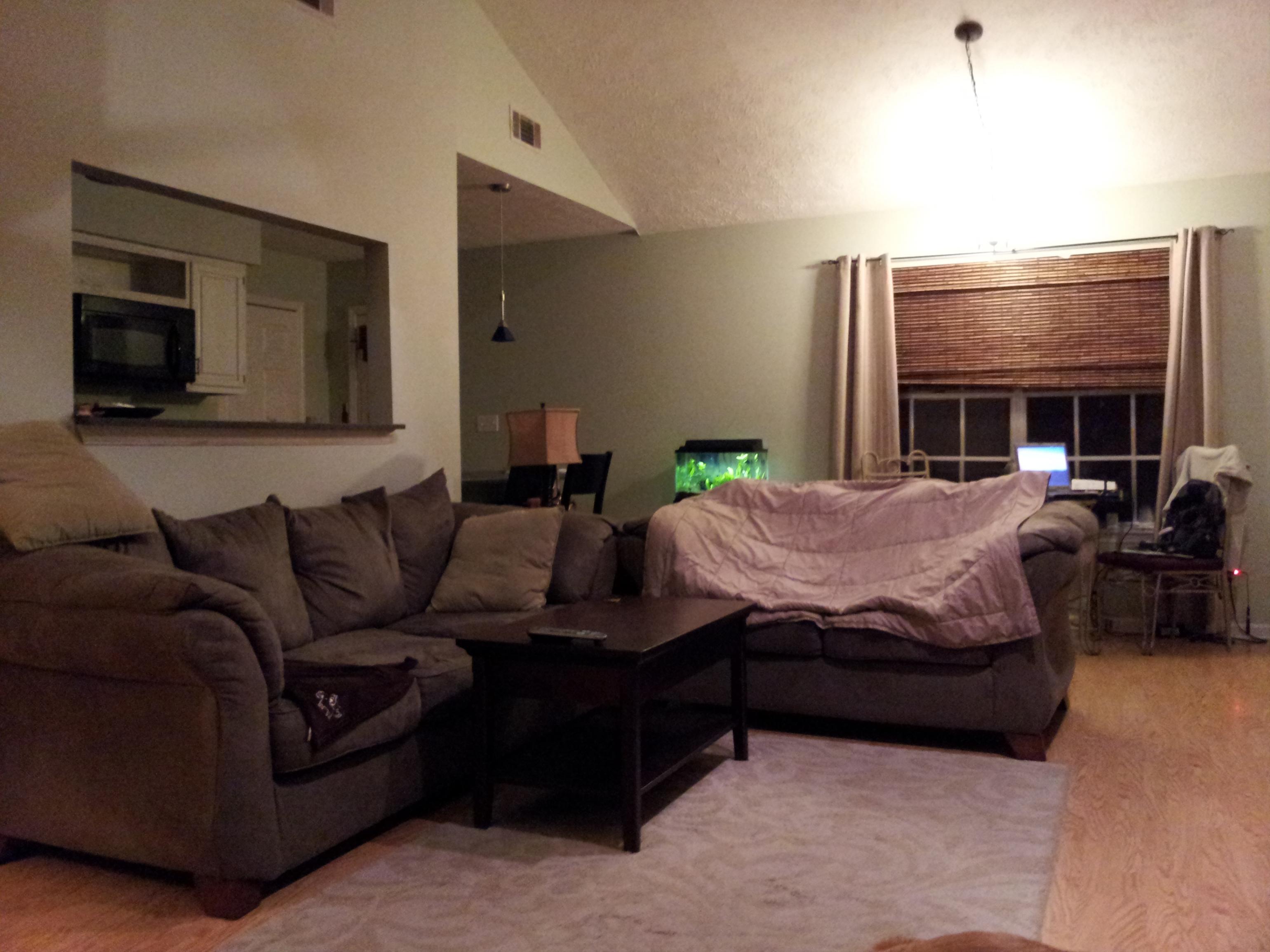 leftrearand listeningposition.jpg