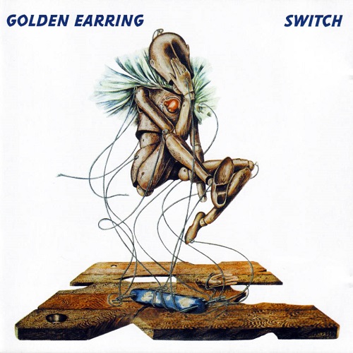 Golden_Earring-Switch-Frontal.jpg