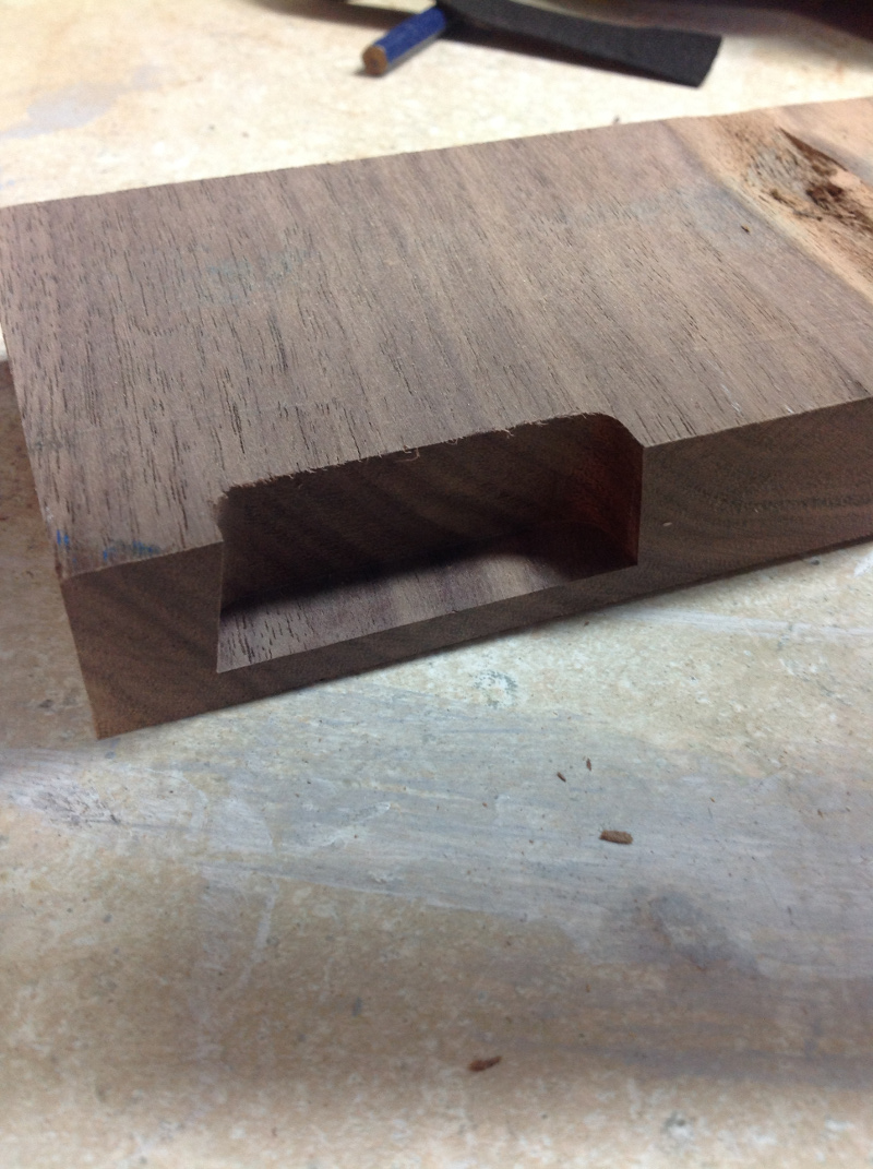 walnut.JPG