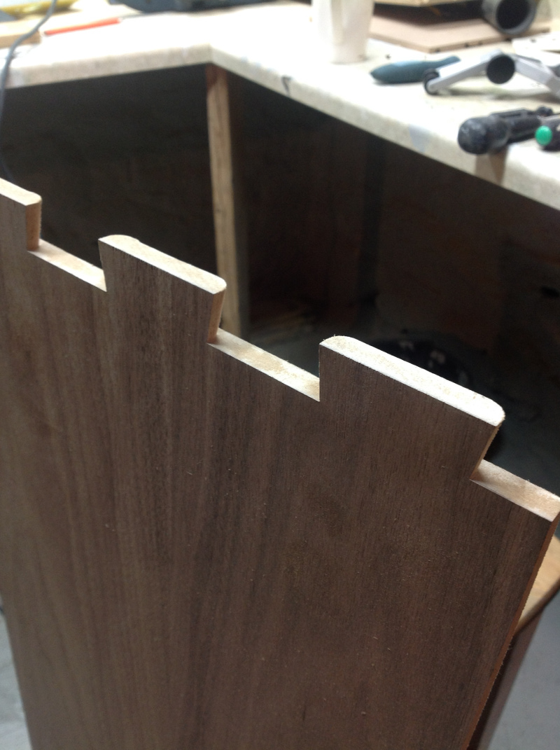 dovetail.JPG