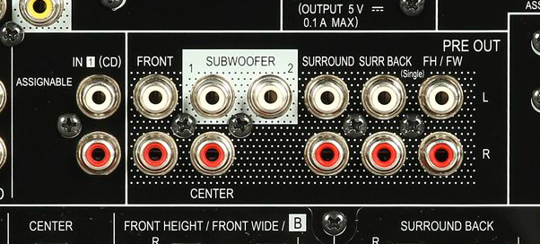 Screen shot 2014-01-16 at 8.43.52 AM.png