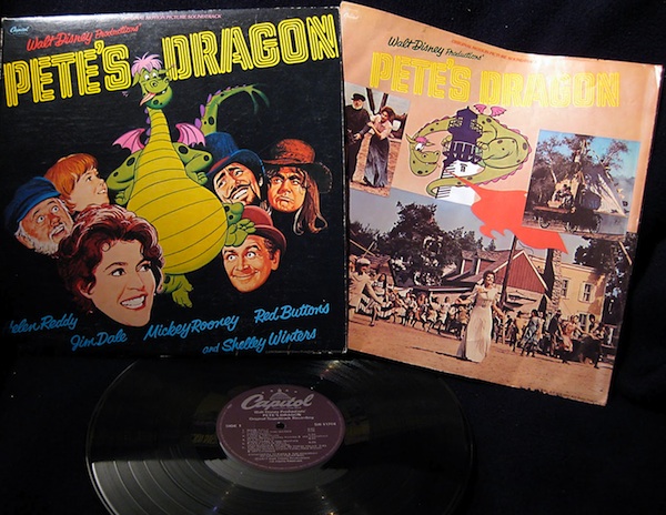 DLR-PetesDragonWithSleeve-edt.jpg