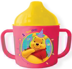 sippy-cup2.jpg