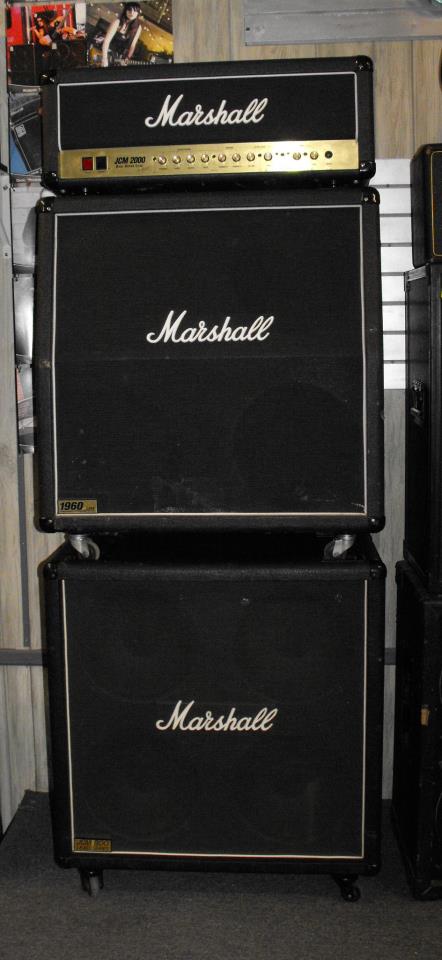 marshall amp.jpg