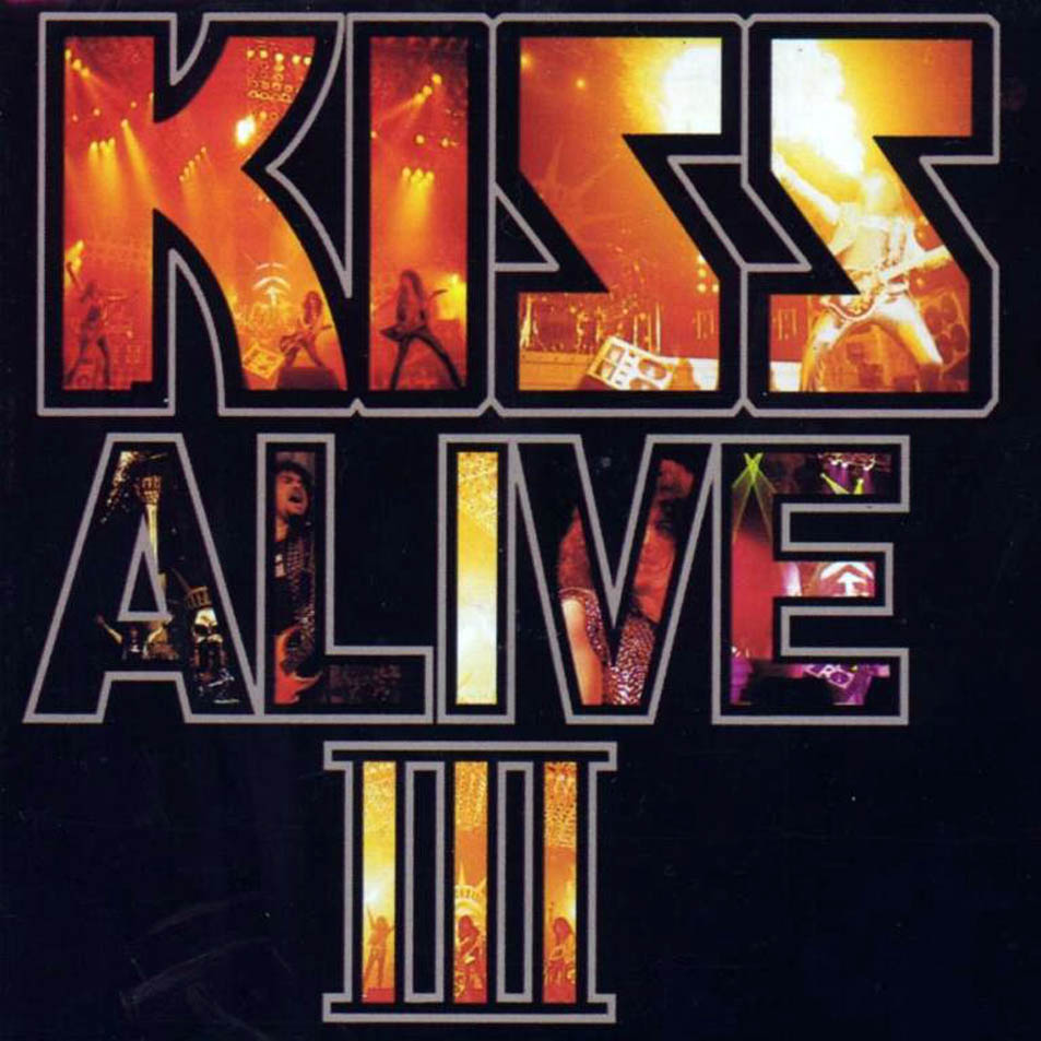 Kiss - Alive III.jpg