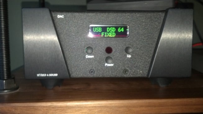 dac dsd 64 resize.jpg
