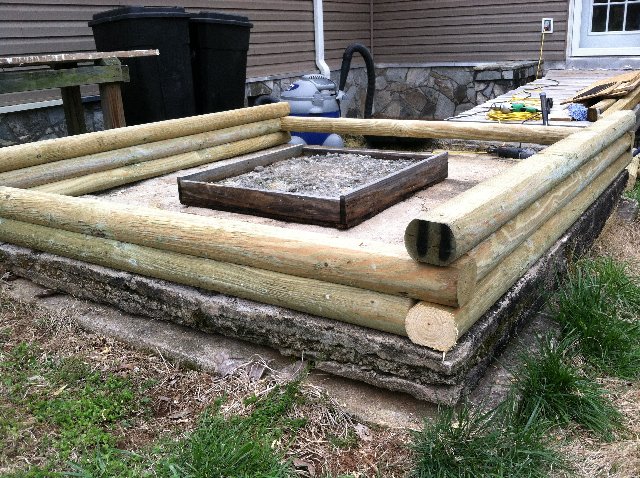 raised-bed.jpg