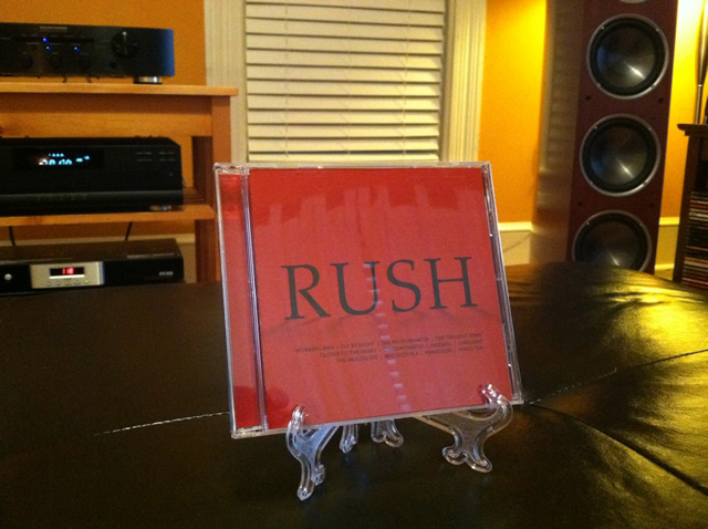 img1251-rush.jpg