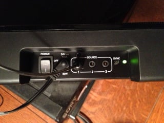 soundbar ports.JPG