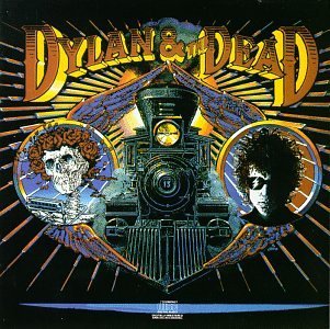 Bob_Dylan_and_the_Grateful_Dead_-_Dylan_&_the_Dead[1].jpg