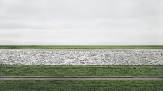 2480_44-Gursky-660x369.jpg