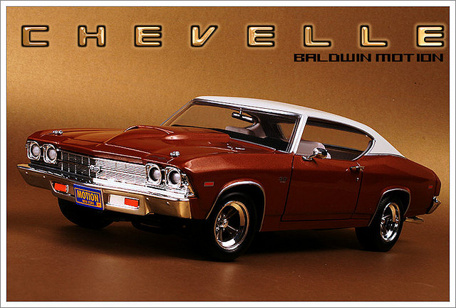 Baldwin Chevelle 2.jpg