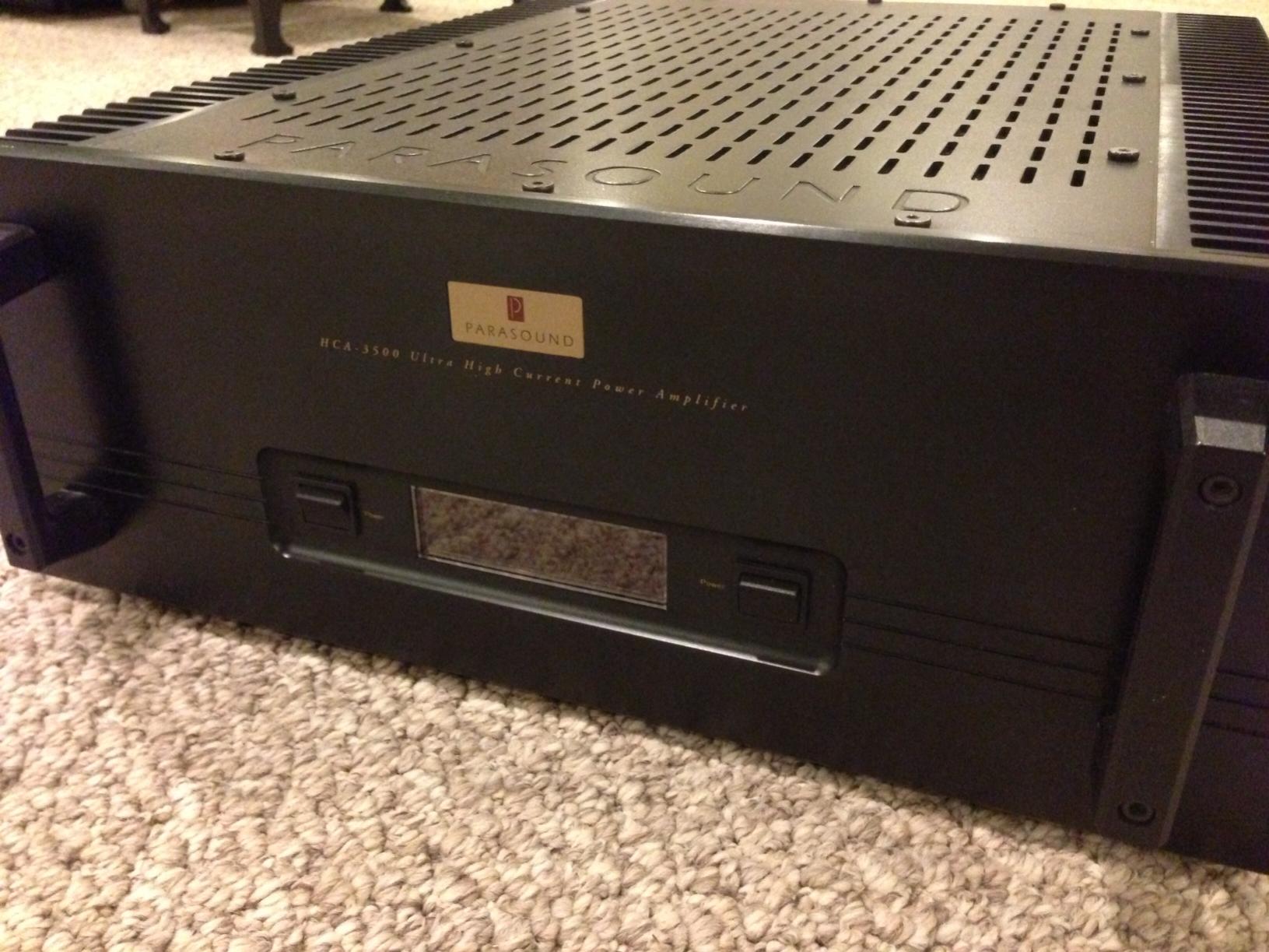 securedownload (2).jpg