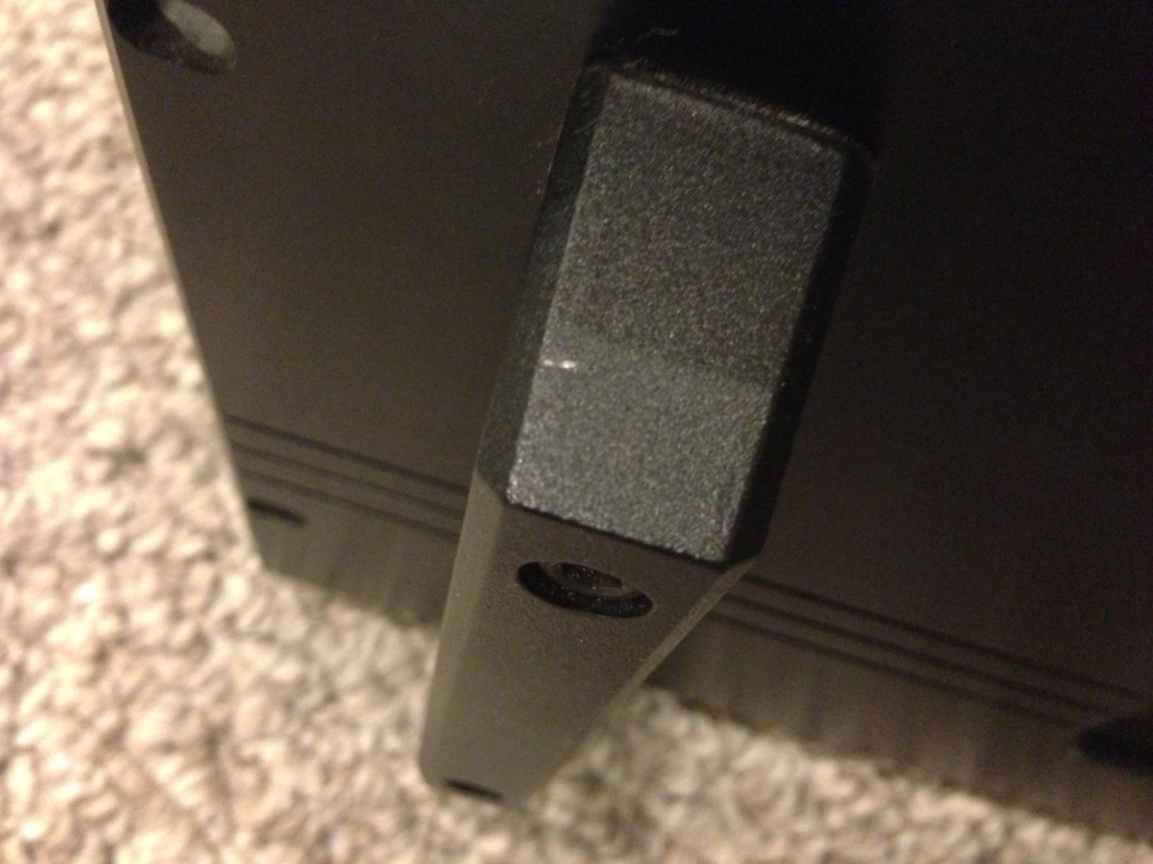 securedownload (3).jpg