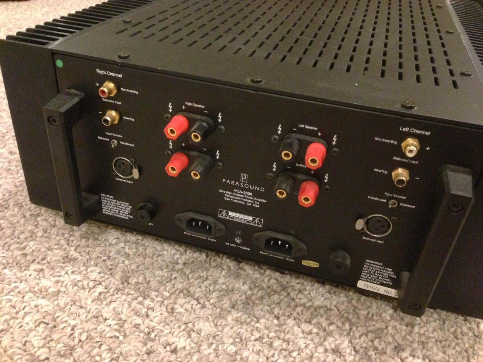 securedownload (4).jpg