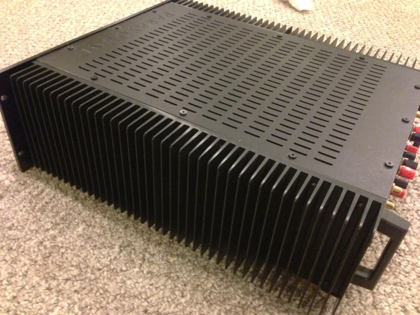 securedownload (5).jpg