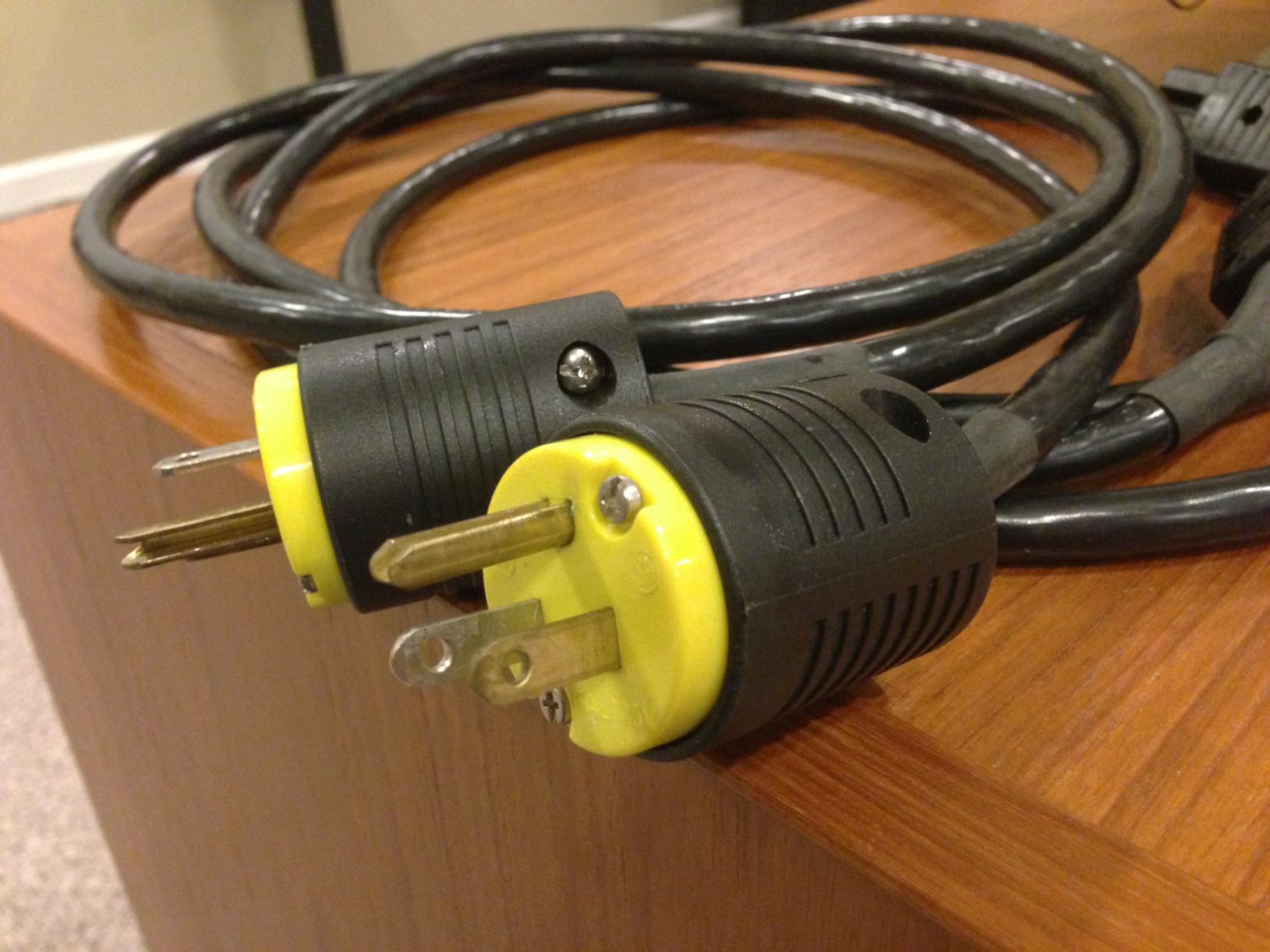 securedownload (6).jpg