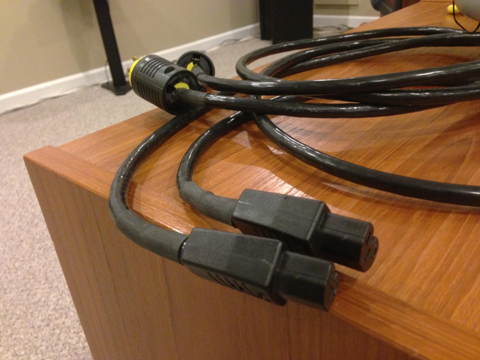 securedownload (7).jpg